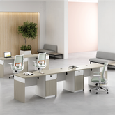 Office desk, Ergonomic chair, Home office desk, Modern desk, Stylish desk, Ergonomic desk, Functional desk, Comfortable desk, Office furniture Workstation